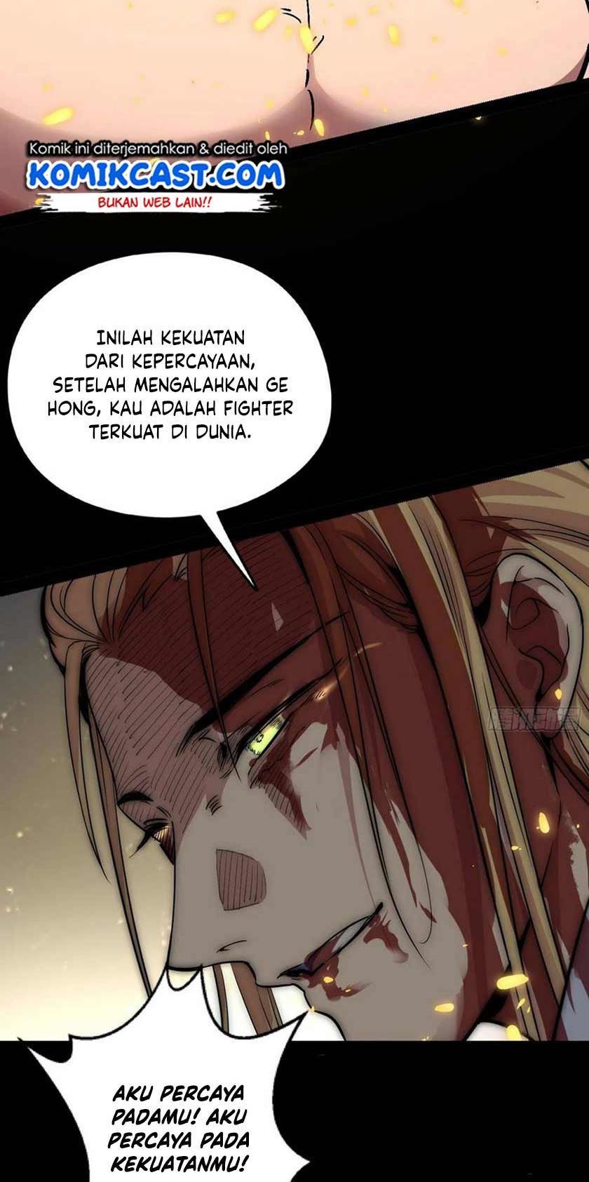 Dilarang COPAS - situs resmi www.mangacanblog.com - Komik im an evil god 187 - chapter 187 188 Indonesia im an evil god 187 - chapter 187 Terbaru 18|Baca Manga Komik Indonesia|Mangacan